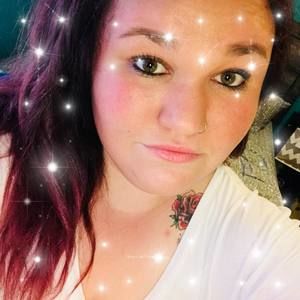 Meet your Posher, Molly